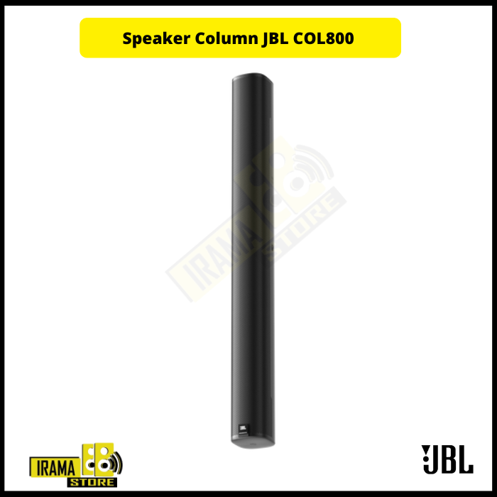 Speaker Pasif Column JBL COL800 Speaker Pasif Column JBL COL800